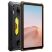 Планшет Blackview Tab Active 10 Pro 10.95" 12/512GB 5G/LTE Black-Orange (6931548318804) - Нулевой остаток (Feed)  - Нулевой остаток (Feed) 