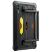 Планшет Blackview Tab Active 10 Pro 10.95" 12/512GB 5G/LTE Black-Orange (6931548318804) - Нулевой остаток (Feed)  - Нулевой остаток (Feed) 