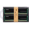 Модуль памяти для компьютера DDR3 16GB (2x8GB) 1600 MHz CL11 1.5V Resistance INTELIGENTES (IR3BBB2/16)