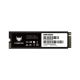 Накопитель SSD M.2 2280 512GB GM7000 Acer Predator (BL.9BWWR.104) - Нулевой остаток (Feed)  - Нулевой остаток (Feed) 
