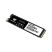 Накопитель SSD M.2 2280 512GB GM7000 Acer Predator (BL.9BWWR.104) - Нулевой остаток (Feed)  - Нулевой остаток (Feed) 