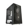 Корпус для ПК FSP CST130BASICB
