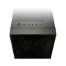 Корпус для ПК FSP CST130BASICB