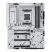 Материнская плата ASUS B850 MAX GAMING WIFI W - Нулевой остаток (Feed) - Нулевой остаток (Feed)
