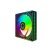 Кулер для корпуса Gamemax RA300 BK - Нулевой остаток (Feed)  - Нулевой остаток (Feed) 