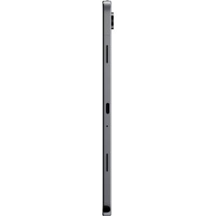 Планшет Samsung Galaxy Tab A11+ 11" Wi-Fi 6/128GB 2025 Gray (SM-X230NZAREUC)