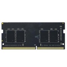 Модуль памяти для ноутбука SoDIMM DDR4 16GB 2666 MHz eXceleram (E416269S)