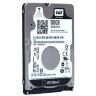 Жесткий диск для ноутбука 2.5" 500GB WD (WD5000LPLX)