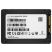 Накопитель SSD 2.5" 240GB ADATA (ASU630SS-240GQ-R) - Внутренние SSD  - Внутренние SSD 