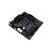 Материнская плата ASUS TUF GAMING B550M-PLUS - Нулевой остаток (Feed) - Нулевой остаток (Feed)