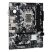 Материнская плата ASRock B760M-HDV/M.2 D4 - Нулевой остаток (Feed)  - Нулевой остаток (Feed) 