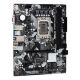 Материнская плата ASRock B760M-HDV/M.2 D4 - Нулевой остаток (Feed)  - Нулевой остаток (Feed) 