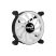 Кулер для корпуса AeroCool Spectro 12 FRGB (ACF3-NA10217.11) - Нулевой остаток (Feed)  - Нулевой остаток (Feed) 