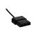 Кулер для корпуса AeroCool Spectro 12 FRGB (ACF3-NA10217.11) - Нулевой остаток (Feed)  - Нулевой остаток (Feed) 