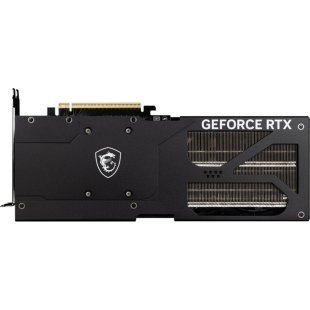 Видеокарта MSI GeForce RTX5070 12Gb VENTUS 3X OC (RTX 5070 12G VENTUS 3X OC)