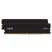 Модуль памяти для компьютера DDR5 64GB (2x32GB) 5600 MHz Pro Micron (CP2K32G56C46U5) - Нулевой остаток (Feed)  - Нулевой остаток (Feed) 