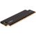 Модуль памяти для компьютера DDR5 64GB (2x32GB) 5600 MHz Pro Micron (CP2K32G56C46U5) - Нулевой остаток (Feed)  - Нулевой остаток (Feed) 