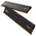 Модуль памяти для компьютера DDR5 64GB (2x32GB) 5600 MHz Pro Micron (CP2K32G56C46U5) - Нулевой остаток (Feed)  - Нулевой остаток (Feed) 