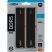 Модуль памяти для компьютера DDR5 64GB (2x32GB) 5600 MHz Pro Micron (CP2K32G56C46U5) - Нулевой остаток (Feed)  - Нулевой остаток (Feed) 
