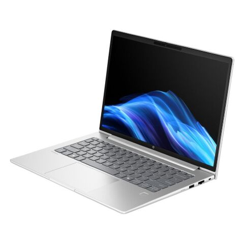 Ноутбук HP ProBook 4 G1a (AX6J0AV_V2) - Нулевой остаток (Feed)  - Нулевой остаток (Feed) 