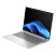 Ноутбук HP ProBook 4 G1a (AX6J0AV_V2) - Нулевой остаток (Feed)  - Нулевой остаток (Feed) 