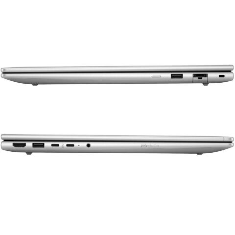 Ноутбук HP ProBook 4 G1a (AX6J0AV_V2) - Нулевой остаток (Feed)  - Нулевой остаток (Feed) 