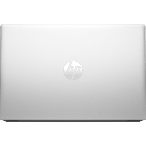 Ноутбук HP ProBook 4 G1a (AX6J0AV_V2) - Нулевой остаток (Feed)  - Нулевой остаток (Feed) 
