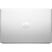 Ноутбук HP ProBook 4 G1a (AX6J0AV_V2) - Нулевой остаток (Feed)  - Нулевой остаток (Feed) 