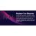 Кулер для корпуса Gelid Solutions FN-PX09-21 - Нулевой остаток (Feed)  - Нулевой остаток (Feed) 