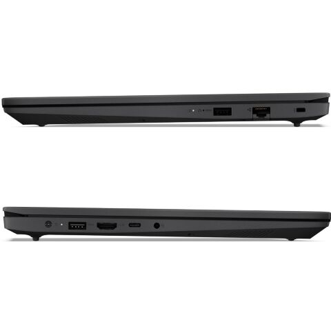 Ноутбук Lenovo V15 G4 AMN (82YU00Y8RA) - Нулевой остаток (Feed)  - Нулевой остаток (Feed) 