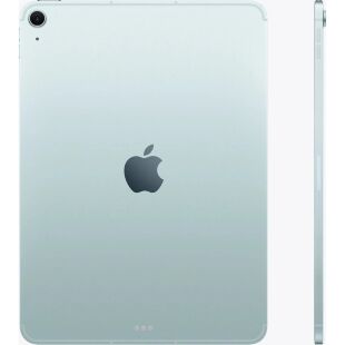 Планшет Apple iPad Air 11" M4 WiFi + Cellular 256GB Blue (MH7E4TY/A)