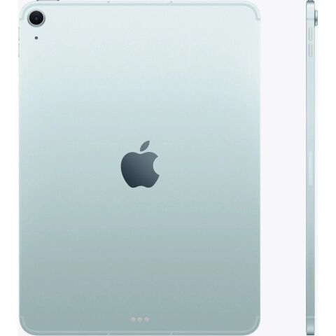 Планшет Apple iPad Air 11" M4 WiFi + Cellular 256GB Blue (MH7E4TY/A) - Нулевой остаток (Feed)  - Нулевой остаток (Feed) 