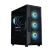 Корпус для ПК Zalman I3NEOARGBV2BLACK - Нулевой остаток (Feed)  - Нулевой остаток (Feed) 