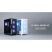Корпус для ПК Zalman I3NEOARGBV2BLACK - Нулевой остаток (Feed)  - Нулевой остаток (Feed) 
