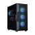 Корпус для ПК Zalman I3NEOARGBV2BLACK - Нулевой остаток (Feed)  - Нулевой остаток (Feed) 