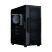 Корпус для ПК Zalman I3NEOARGBV2BLACK - Нулевой остаток (Feed)  - Нулевой остаток (Feed) 
