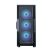 Корпус для ПК Zalman I3NEOARGBV2BLACK - Нулевой остаток (Feed)  - Нулевой остаток (Feed) 