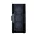 Корпус для ПК Zalman I3NEOARGBV2BLACK - Нулевой остаток (Feed)  - Нулевой остаток (Feed) 