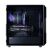Корпус для ПК Zalman I3NEOARGBV2BLACK - Нулевой остаток (Feed)  - Нулевой остаток (Feed) 