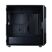 Корпус для ПК Zalman I3NEOARGBV2BLACK - Нулевой остаток (Feed)  - Нулевой остаток (Feed) 