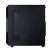 Корпус для ПК Zalman I3NEOARGBV2BLACK - Нулевой остаток (Feed)  - Нулевой остаток (Feed) 