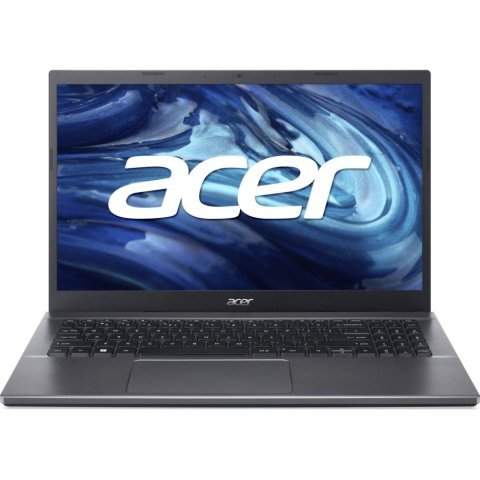 Ноутбук Acer Extensa 15 EX215-55 (NX.EGYEU.02K) - Нулевой остаток (Feed) - Нулевой остаток (Feed)