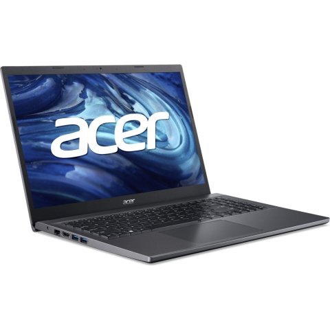 Ноутбук Acer Extensa 15 EX215-55 (NX.EGYEU.02K) - Нулевой остаток (Feed) - Нулевой остаток (Feed)