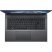 Ноутбук Acer Extensa 15 EX215-55 (NX.EGYEU.02K) - Нулевой остаток (Feed) - Нулевой остаток (Feed)