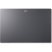 Ноутбук Acer Extensa 15 EX215-55 (NX.EGYEU.02K) - Нулевой остаток (Feed) - Нулевой остаток (Feed)