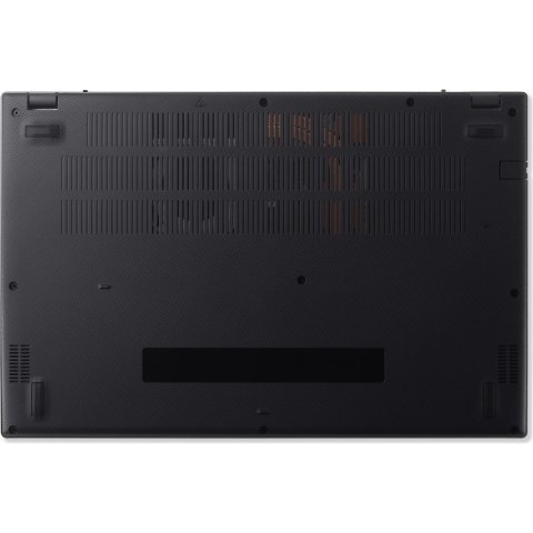 Ноутбук Acer Extensa 15 EX215-55 (NX.EGYEU.02K) - Нулевой остаток (Feed) - Нулевой остаток (Feed)