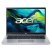 Ноутбук Acer Aspire Go 14 AG14-32P-39ZR (NX.J3QEU.005) - Нулевой остаток (Feed)  - Нулевой остаток (Feed) 