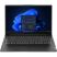 Ноутбук Lenovo V15 G4 IRU (83A100X4RA) - Ноутбуки  - Ноутбуки 
