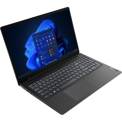 Ноутбук Lenovo V15 G4 IRU (83A100X4RA) - Ноутбуки  - Ноутбуки 