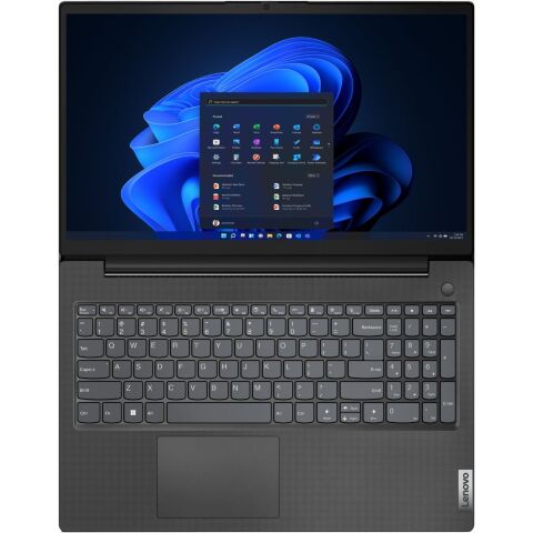 Ноутбук Lenovo V15 G4 IRU (83A100X4RA) - Ноутбуки  - Ноутбуки 